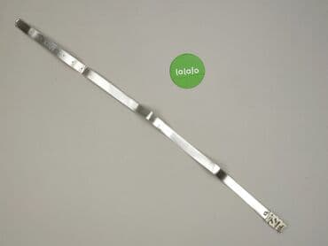 c a torba: Belt, Female, condition - Perfect — 4