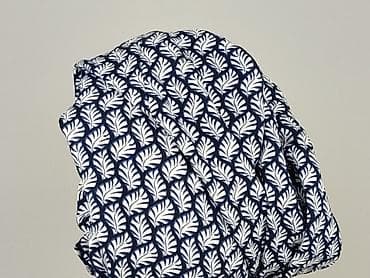 hm and m: H&M, Women`s dress, size 2XL — 6