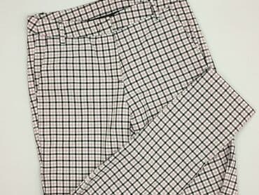 legginsy push allegro: Esmara, Брюки жіночі, розмір S — 1