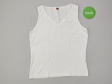 oliver bluzki: S.Oliver, Top damski, rozmiar XL — 2