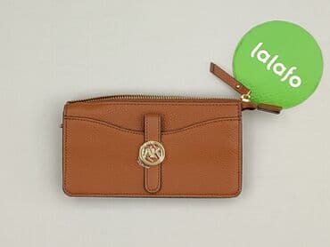 mustang czapka z daszkiem: Portfel, Damskie, stan - Idealny — 2