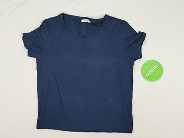 reserved pl buty: T-shirt damski, rozmiar M — 2