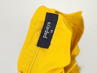 suknie babylon: Papaya, Sukienka damska, rozmiar XL — 4