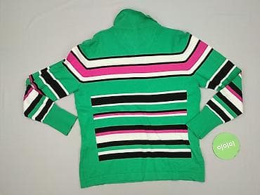 esmara sweter: Rabe, Sweter damski, rozmiar M — 3