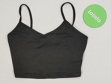 stwd shein: Shein, Top damski, rozmiar XS — 3