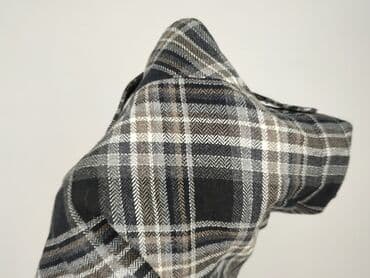 spódnice ze swetrem: CASSIS, Spódnica damska, rozmiar XL — 6