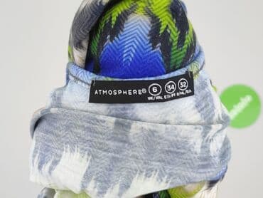 Women: Atmosphere, Women's blouse, XS — 4