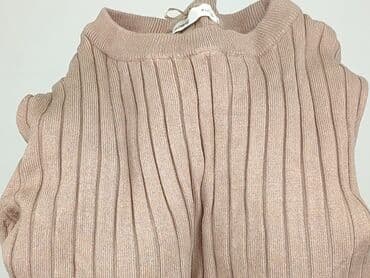 sukienka maxi sinsay: Sinsay, Women`s sweater, size S (EU 36) — 5