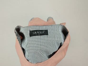 tunika damska: Tunika damska, rozmiar XL — 4