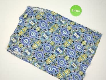 kobaltowa sukienka reserved: Reserved, Sukienka damska, rozmiar S — 5