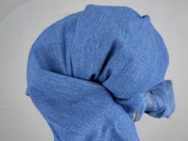 sukienki dżinsowe damskie duże rozmiary: Colours of the World, Sukienka damska, rozmiar M — 6