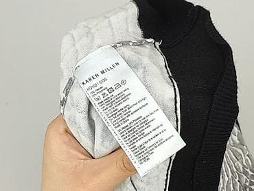 karen: Karen Millen, Kardigan damski, rozmiar S — 5