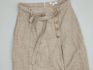 Koton, Спідниця жіноча, розмір M