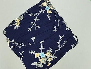 spódnice tiul maxi: Spódnica damska, rozmiar 2XL — 5