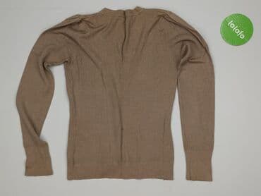 piżama z hello kitty: Women`s knitwear, size S (EU 36) — 3