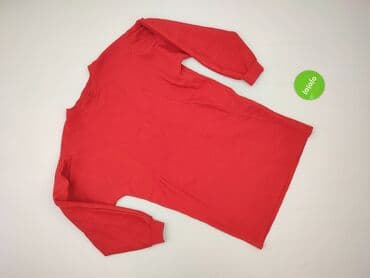 mohito wyprzedaż sukienki: Mohito, Women`s dress, size 2XS — 3