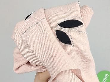 sweter 46: Sweter damski, rozmiar L — 4