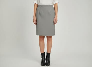 garsonka ze spódnicą: Women`s skirt, size S at lalafo.pl — 1 garsonka ze spódnicą: Women`s skirt, size S — 1