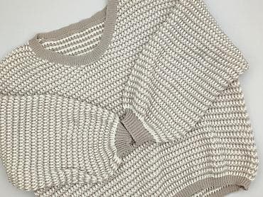 Shein, Sweter damski, rozmiar L