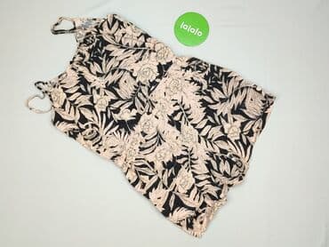 kombinezon sportowy h m: H&M, Kombinezon damski, rozmiar S — 7