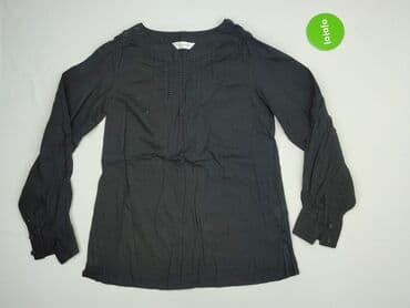 top pod bluzkę: Topshop, Bluzka damska, rozmiar L — 2