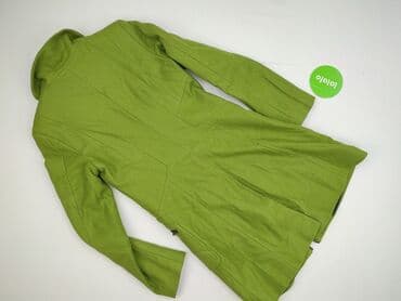 plaszczyk damski: Płaszcz damski, rozmiar M — 3