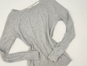 paramour sweter: Promod, Светр жіночий, розмір M — 1