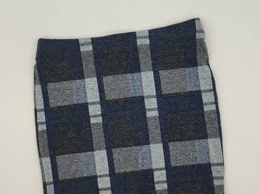 plisowane spódnice lidl: Orsay, Spódnica damska, XL — 1