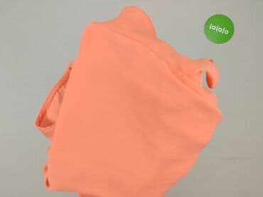 bluzki brzoskwiniowa: Bluzka damska, rozmiar M — 5