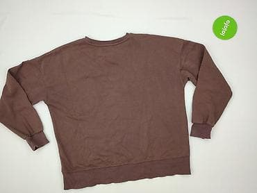 pull and bear poland: Sinsay, Bluza damska
, rozmiar M — 3