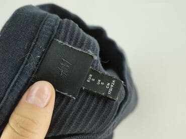 h m formula 1 koszulka: Bluza dla mężczyzn, S, H&M, stan - Dobry — 5