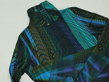 spódnice do golfa: Ashley Brooke, Golf damski, rozmiar S — 1