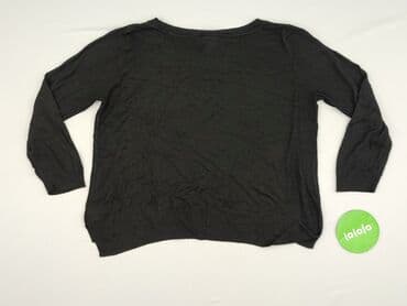 Women: H&M, Women's blouse, size M (EU 38) — 3
