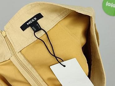 uniformix spódnice: Mexx, Spódnica damska, rozmiar M — 4