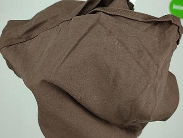 bluzka biala: H&M, Bluzka damska, rozmiar L — 6