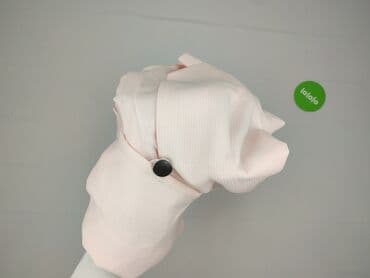 marynarki c a damskie: Marynarka damska, rozmiar M — 5