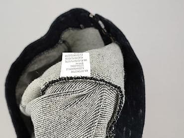 hellfire club bluza: Bluza damska
, rozmiar XL — 5