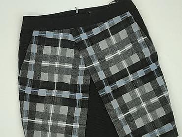 pull and bear spódnica: Karen Millen, Spódnica damska, rozmiar M — 1