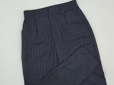 House, Spodnie materiałowe damskie, rozmiar S