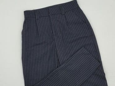 spódnice levis: House, Spodnie materiałowe damskie, rozmiar S — 1