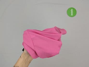 sukienka rozowa mohito: Moodo, Top damski, rozmiar M — 6