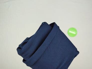 nike bluzy: Legginsy Sportowe damskie, rozmiar S — 4