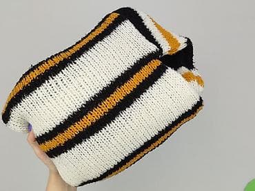 primark madryt: Primark, Sweter damski, rozmiar S — 6