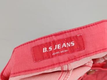 calvin klein calvin klein jeans: Jeanswear, Jeansy damskie, rozmiar S — 4