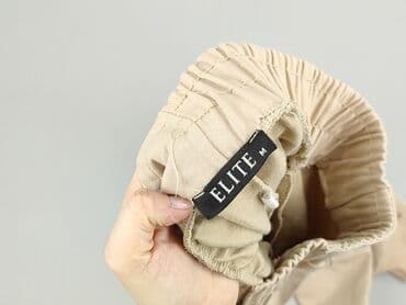 muuv spodnie dresowe: Elite, Spodnie dresowe damskie, M — 4