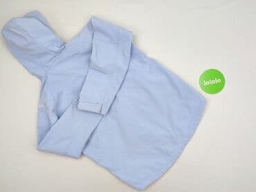 marynarka od mohito: Kurtka przejściowa damska, rozmiar L — 3