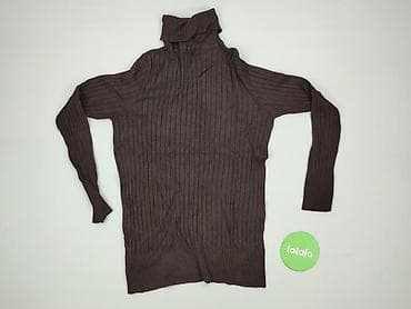 F&F, Golf damski, rozmiar S — 4