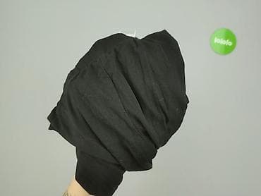 15 bodies: Beloved, Legginsy rozmiar S — 6