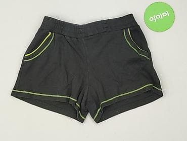 michael kors shorts: Szorty damskie, rozmiar M — 2