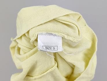 syuap: Orsay, Sweter damski, rozmiar S — 5